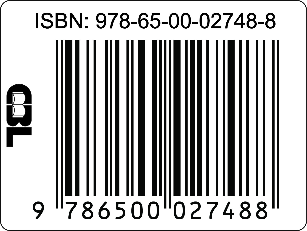 ISBN-Digital